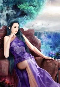 《淪陷為Enigma的籠中雀【ABO】》