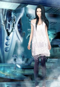 （银魂同人）论如何拐带阿尔塔纳Boss