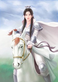 （BL-HP同人）DH不再放手