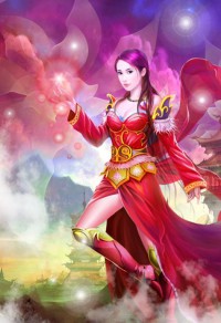 玄学奶包三岁半，靠乌鸦嘴火遍京圈